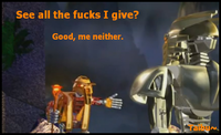 BIONICLE