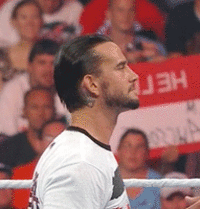 408.gif