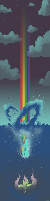 My Little Pony: Friendship is Magic