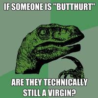 Philosoraptor