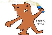 Spurdo Spärde