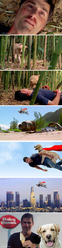 Mass Effect 3 Endings Reception
