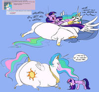 My Little Pony: Friendship is Magic