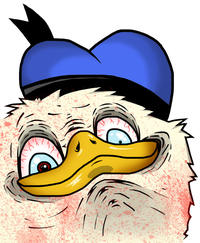 Dolan