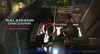 Mass Effect 3 Endings Reception