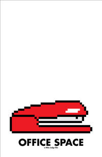 Pixel Art