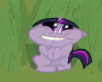 My Little Pony: Friendship is Magic