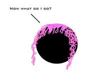 3b1.png