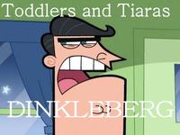Dinkleberg