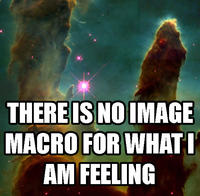 Image Macros
