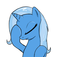 Facepalm