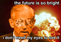 Image Macros