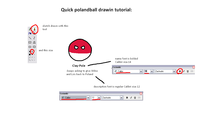 Polandball