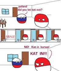 Polandball