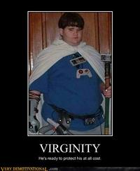 Involuntary Abstinence