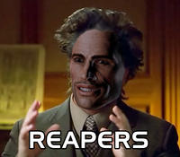 Mass Effect