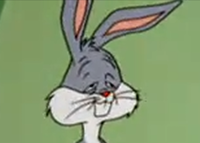 Reaction Faces