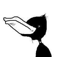 Dolan