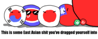 Polandball