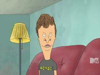 Reaction Faces