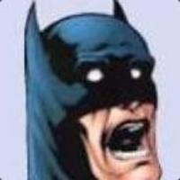 Reaction Faces