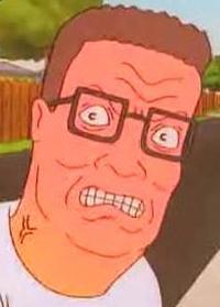 Reaction Faces