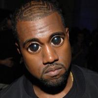 Kanye West