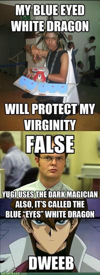 Involuntary Abstinence