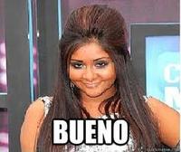 Bueno