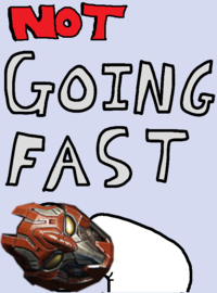 Tribes: Ascend
