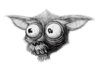 Wigglegrams