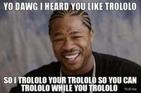 Trololo / Russian Rickroll