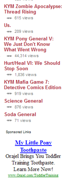 abf.png