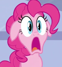 Reaction Faces