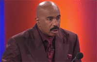 Reaction Faces