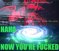 Mass Effect 3 Endings Reception