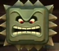 Reaction Faces