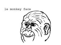 That Really Rustled My Jimmies