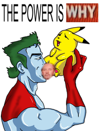 RULE 34