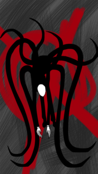 Slender Man