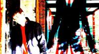 Slender Man