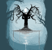 Slender Man