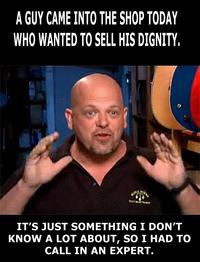 Pawn Stars