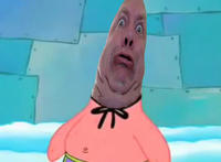 Pinhead Larry