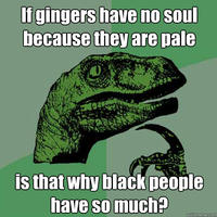 Philosoraptor