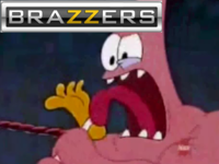 Brazzers