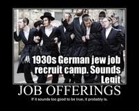 Seems Legit / Sounds Legit