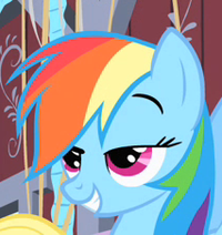 Reaction Faces
