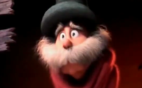 Reaction Faces