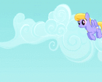 My Little Pony: Friendship is Magic